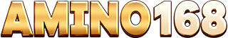 Amino168